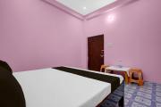Top Lucknow Top Lucknow