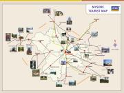 Top Mysore