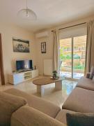 Alex Superior Apartment