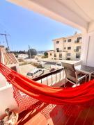 Top Ferragudo