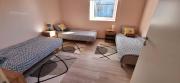Top Kuressaare