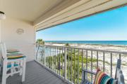 Top Fort Morgan
