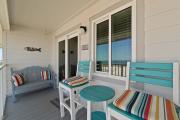 Top Fort Morgan
