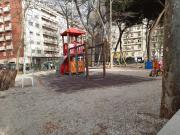 Top Rome