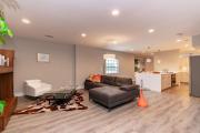 Top Cape Coral