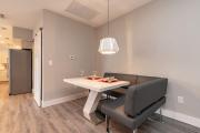 Top Cape Coral