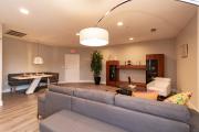 Top Cape Coral