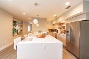 Top Cape Coral