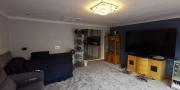 RAF CONNAHS QUAY Luxury Apartment