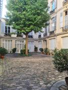 Top Paris