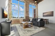 Top Greenville