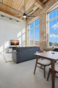 Top Greenville
