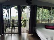 Top Kalpetta