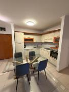 Top Makarska
