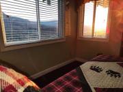 Top Gatlinburg