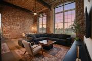 Top Greenville