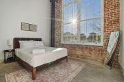 Top Greenville