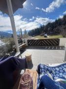Top Laax