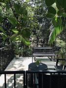 Top Kalpetta