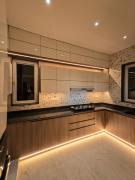 Top Chennai