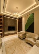 Top Chennai