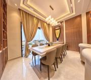 Top Chennai