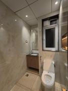 Top Chennai