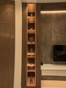 Top Chennai