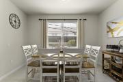 Top Kissimmee