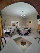 Top General Alvear