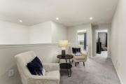 Top Kissimmee