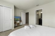 Top Kissimmee