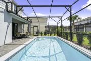 Top Kissimmee