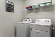 Top Kissimmee