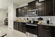 Top Kissimmee
