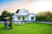 Top Noida