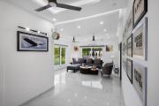 Top Noida