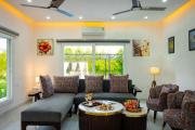 Top Noida