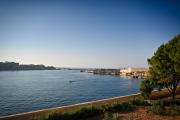 Top Kalkara