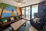 Top Daytona Beach Shores