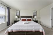 Top Kissimmee