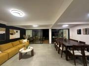 Modern 5BR Villa in Escalon with Private Pool, Big Garden and 10 beds!