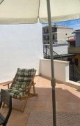Top Marina di Monasterace