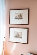 Acquario Charme Apartment
