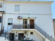Top Marina di Monasterace