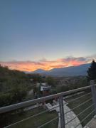Top Gjirokastër Top Gjirokastër