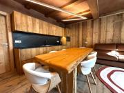 Top Bormio