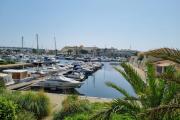Top Cap d'Agde