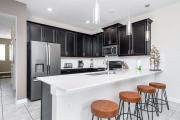 Top Kissimmee
