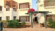 Delta Sharm